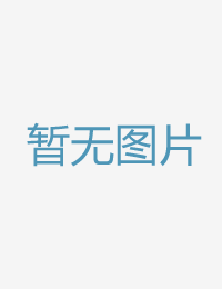 普通男女监控特设高分少女第一季